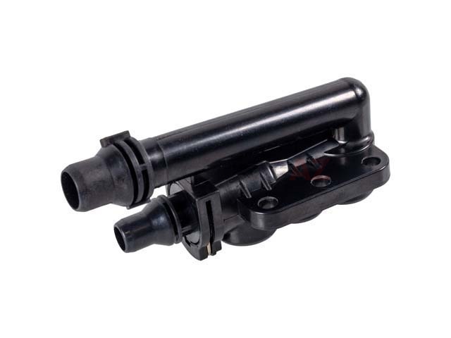 FB-17217559962.jpg?size=medium