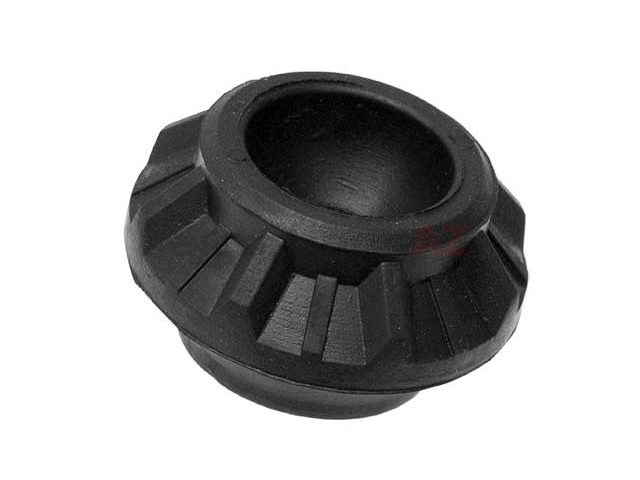 191512333 Febi Bilstein Shock Bumper