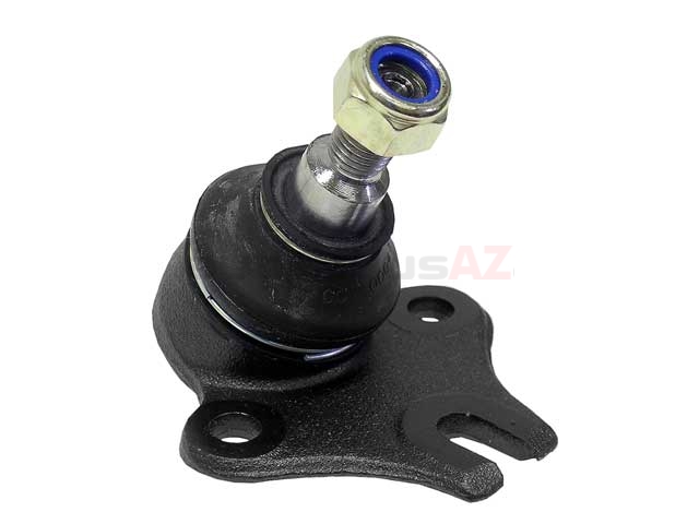 Febi Bilstein 1H0407365, 07977 Ball Joint - VW