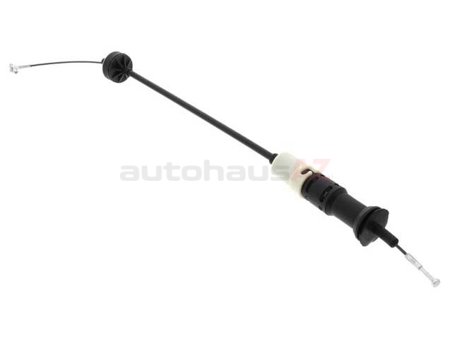 1H1721335A Febi Bilstein Clutch Cable
