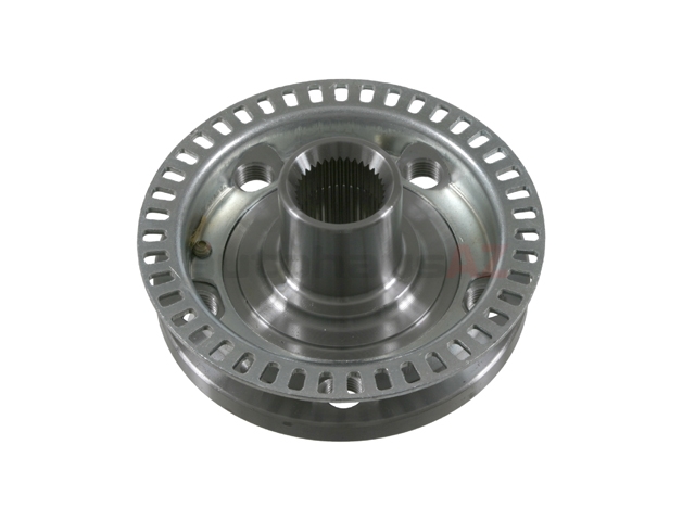 1J0407613G Febi Bilstein Wheel Hub
