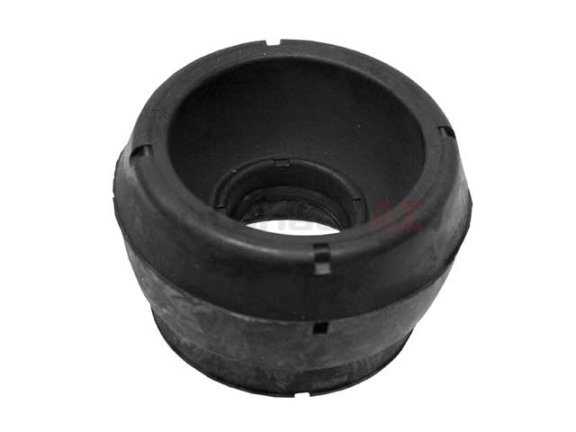 Febi Bilstein 1J0412331C, 79227 Strut Mount; Front - Audi, VW ...