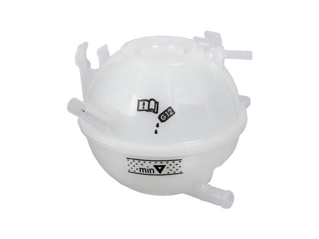1K0121407F Febi Bilstein Expansion Tank/Coolant Reservoir