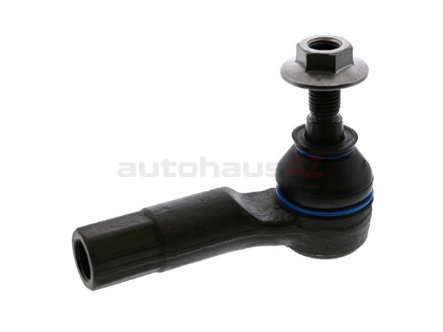 1K0423811K Febi Bilstein Tie Rod End; Front Left Outer