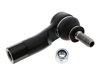 Giunto assiale, Asta trasversale FEBI 180386 per TUCSON (TL, TLE) 2 Giunto assiale, Asta trasversale FEBI 180386 per TUCSON (TL, TLE) 2