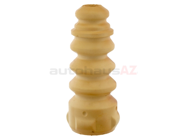 1K0511353M Febi Bilstein Shock Bumper