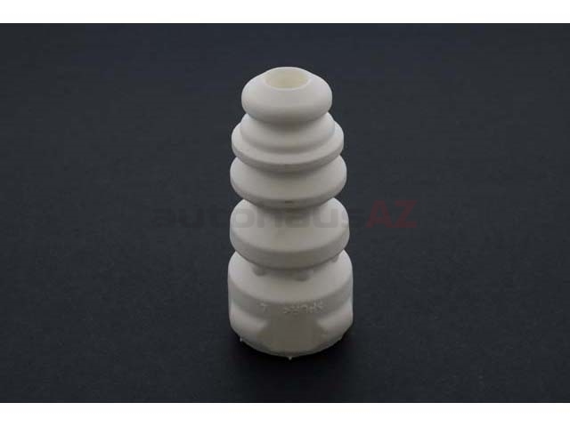 1K0511353N Febi Bilstein Shock Bumper; Rear