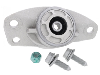 30580 FEBI BILSTEIN Kit de correa de distribución Núm. dientes: 141 30580 FEBI BILSTEIN Kit de correa de distribución Núm. dientes: 141