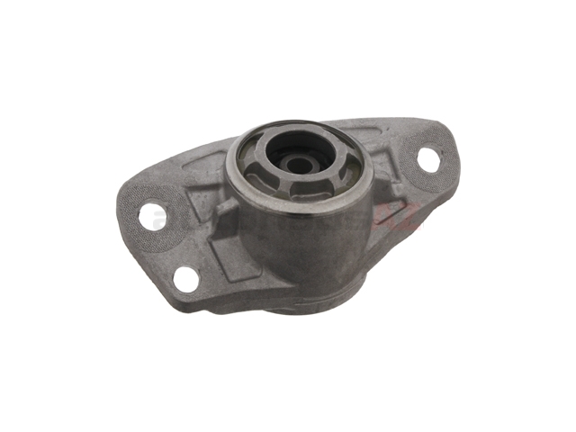 1K0513353R Febi Bilstein Shock Absorber Mount; Rear Upper
