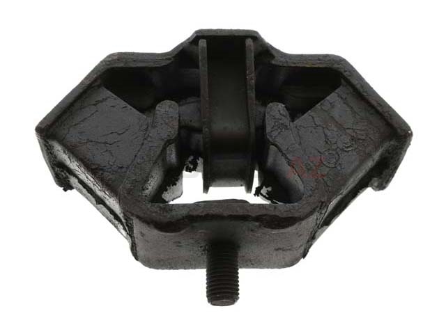 2012401118 Febi Bilstein Trans Mount