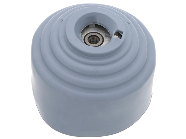 FEBI BILSTEIN Support Moteur Pour HYUNDAI 106396 4054224063965