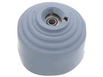 FEBI BILSTEIN Support Moteur Pour HYUNDAI 106396 4054224063965 FEBI BILSTEIN Support Moteur Pour HYUNDAI 106396 4054224063965