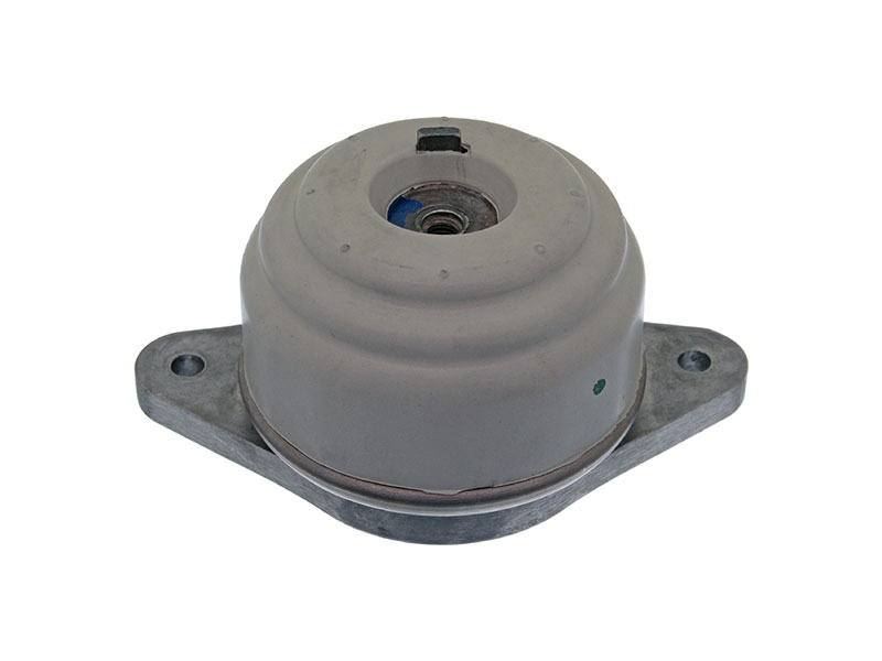 Sospensione Motore Febi Bilstein 104254 per Bmw
