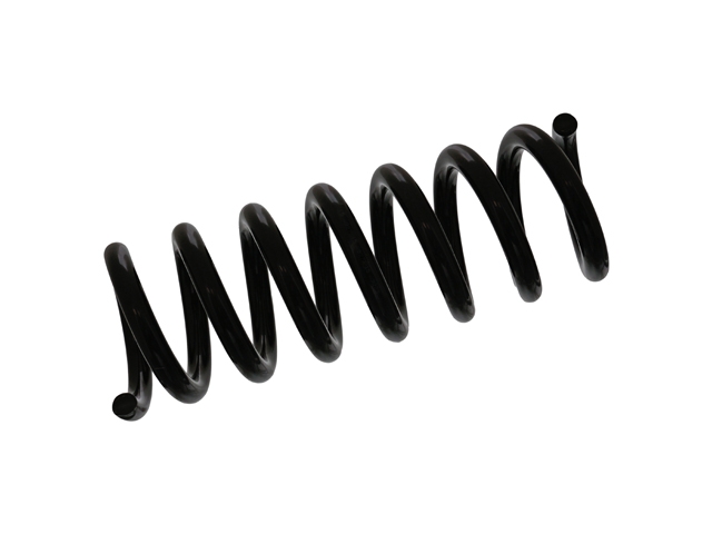 2043240604 Febi Bilstein Coil Spring