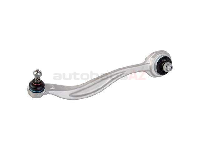 2043308311 Febi Bilstein Control Arm; Front Left Upper