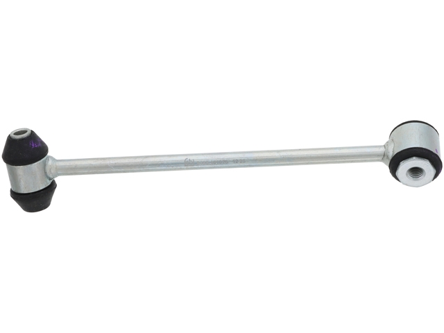2053260317 Febi Bilstein Stabilizer/Sway Bar Link
