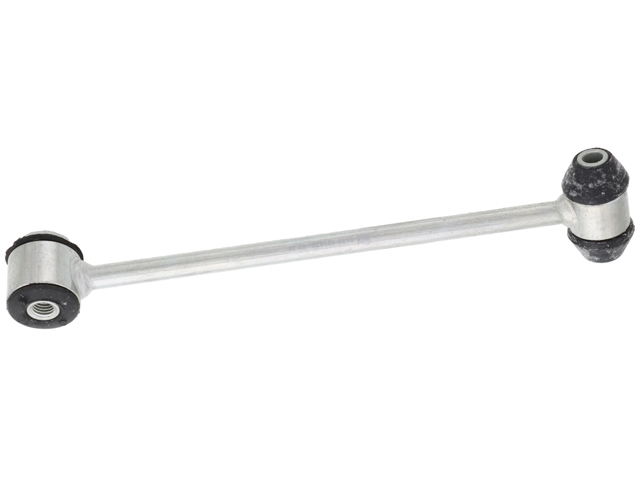 2053260417 Febi Bilstein Stabilizer/Sway Bar Link