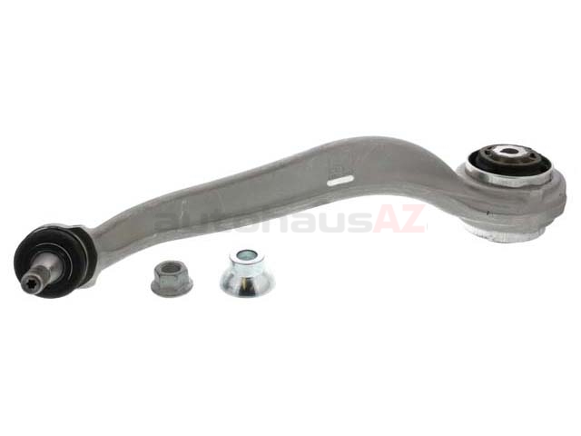 2053301405 Febi Bilstein Control Arm; Front Right Lower Forward