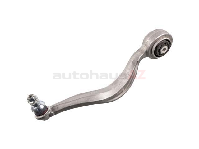 2053302005 Febi Bilstein Control Arm; Front Right Lower Forward