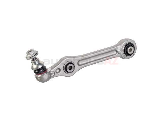 Febi Bilstein 2053306710, 175619 Control Arm; Front Lower