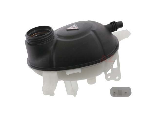 Febi Bilstein 2055000049, 103393 Expansion Tank/Coolant Reservoir 