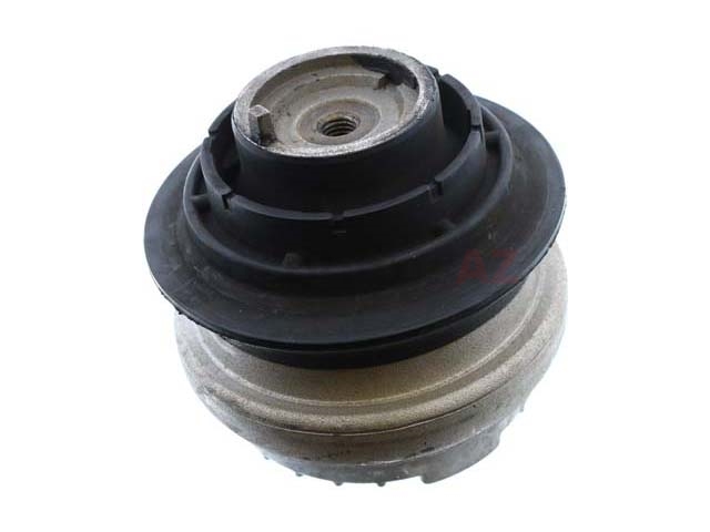 2102401817 Febi Bilstein Engine Mount; Left