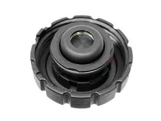 Radiator Cap, ABS Radiator Expansion Tank Lid 17107515499, Fit for Radiator Cap, ABS Radiator Expansion Tank Lid 17107515499, Fit for