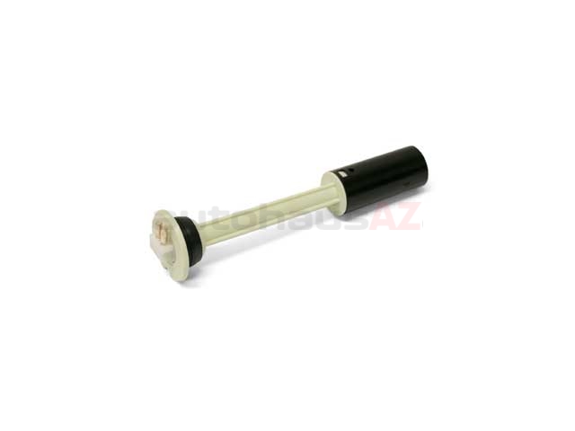 Febi Bilstein 2105400045, 23942 Washer Fluid Level Sensor - Mercedes ...