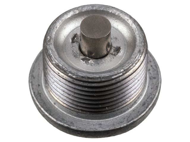 2109970032 Febi Bilstein Transmission Drain Plug