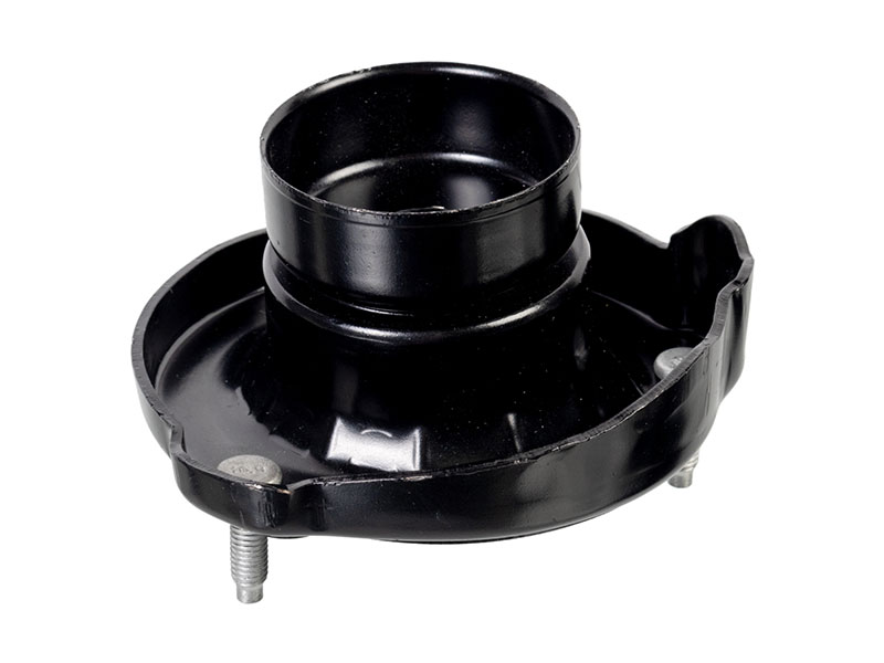 Febi Bilstein 2113200226, 177031 Shock Absorber Mount - Mercedes