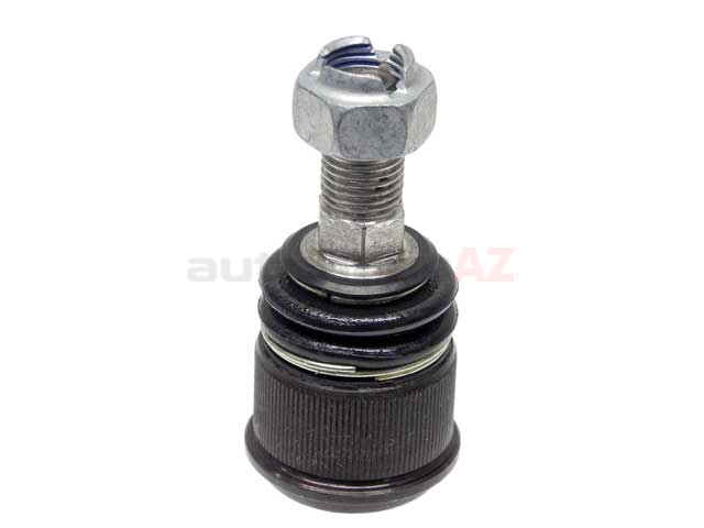 Delphi Right or Left Front Lower Ball Joint for Mercedes Knuckle to Control Arm