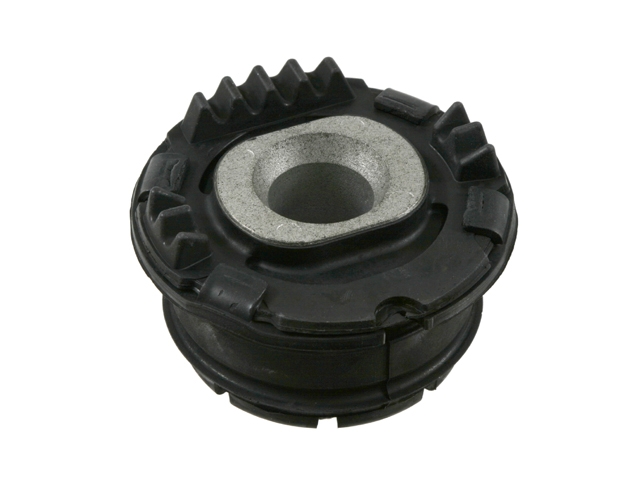 2113511442 Febi Bilstein Subframe Bushing