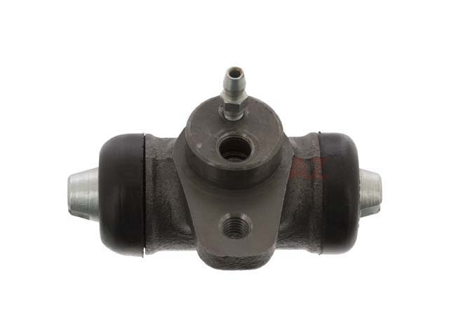 211611047F Febi Bilstein Wheel Cylinder; Rear