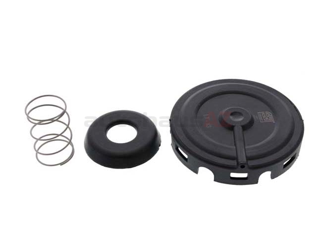215448100 Febi Bilstein Crankcase Vent Kit