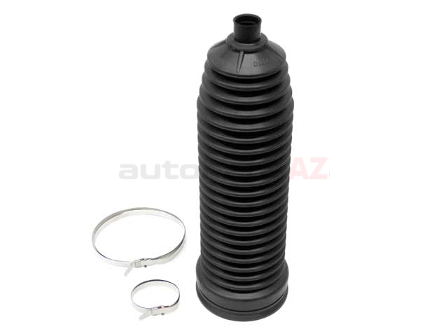 2204601000 Febi Bilstein Rack & Pinion Boot Kit; Right