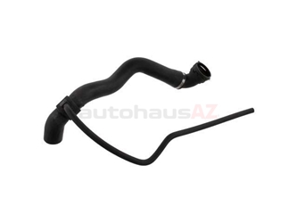 FEBI BILSTEIN 36145 Flessibile radiatore adatti per MERCEDES ... - AUTODOC FEBI BILSTEIN 36145 Flessibile radiatore adatti per MERCEDES ... - AUTODOC
