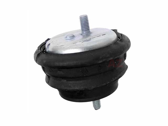 febi bilstein FE22605 Febi