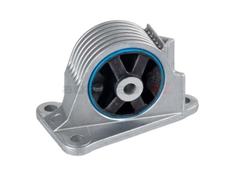 Support Caoutchouc Métal Support Moteur Febi Bilstein 43565 | Pour Support Caoutchouc Métal Support Moteur Febi Bilstein 43565 | Pour