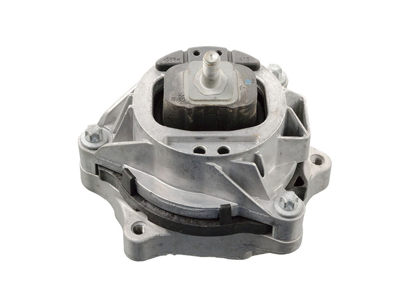 Febi Bilstein 22116859413, 103479 Engine Mount - BMW
