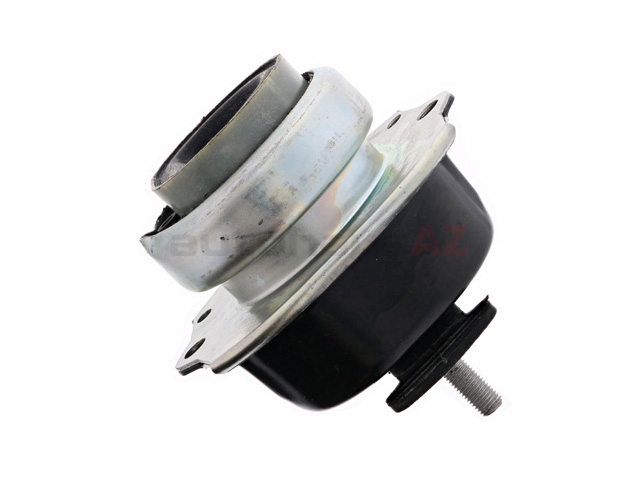 febi bilstein FE22605 Febi