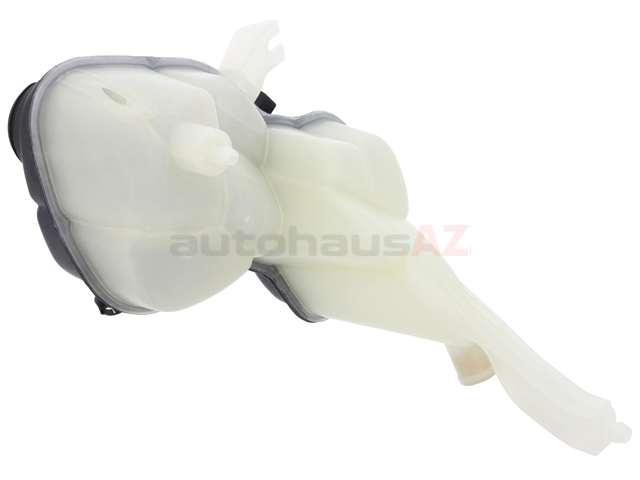 2215000349 Febi Bilstein Expansion Tank/Coolant Reservoir