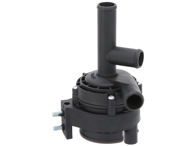 2218350064 Febi Bilstein Auxiliary Water Pump