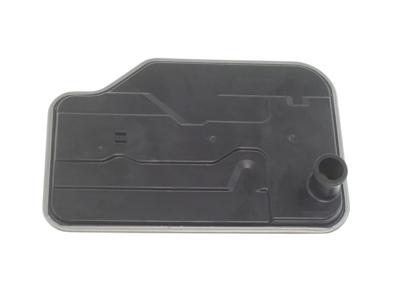 Genuine Automatic Transmission Filter Kit For Mercedes CLK350 – 82877GVWN