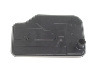 Genuine Automatic Transmission Filter Kit For Mercedes CLK350 – 82877GVWN