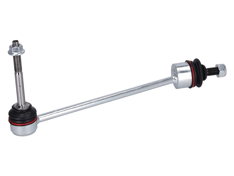 Febi Bilstein 2223201689, 184018 Stabilizer/Sway Bar Link; Front