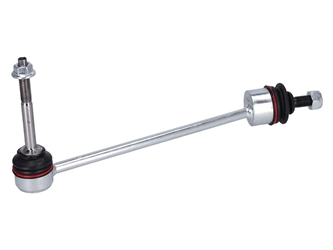 Febi bilstein 22287 Support moteur Febi bilstein 22287 Support moteur