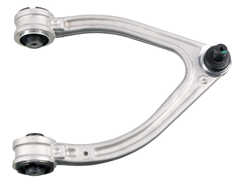 2223300607 Febi Bilstein Control Arm