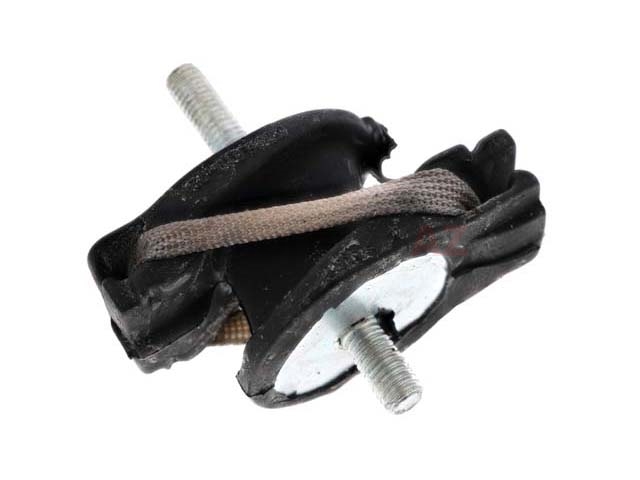 Febi Bilstein 22316796617, 103324 Trans Mount - BMW