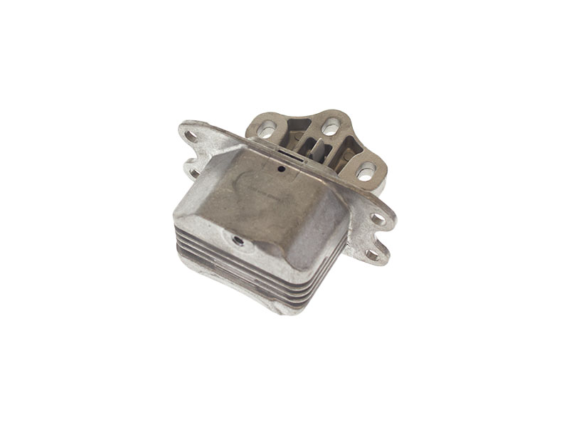 Febi Bilstein 22316853453, 180625 Trans Mount - Mini