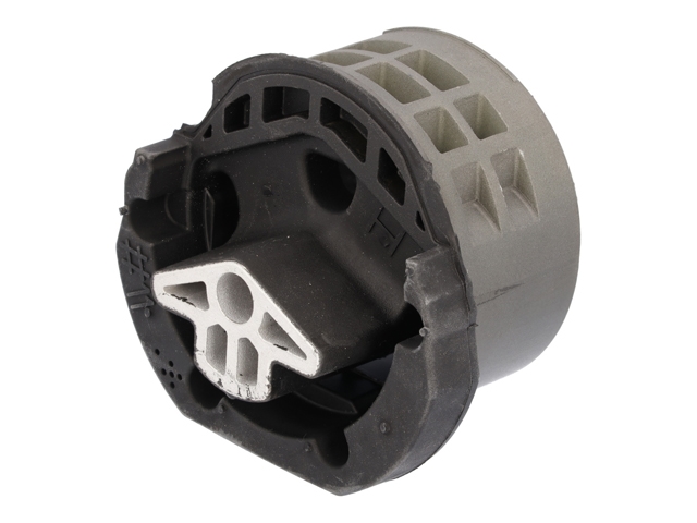 22326860537 Febi Bilstein Transfer Case Mount